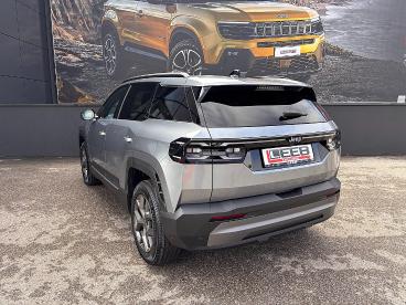 JEEP-COMPASS-265161_2.JPG 