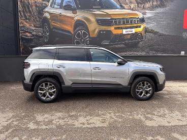 JEEP-COMPASS-265161_3.JPG 