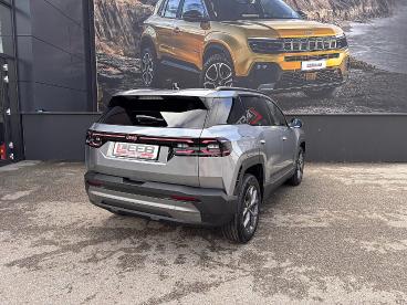 JEEP-COMPASS-265161_4.JPG 