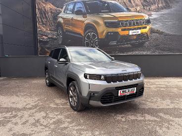 JEEP-COMPASS-265161_5.JPG 