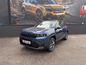 JEEP-COMPASS-265182_1.JPG 