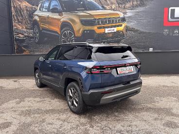 JEEP-COMPASS-265182_2.JPG 