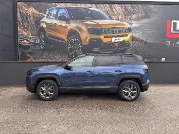 JEEP-COMPASS-265182_3.JPG 