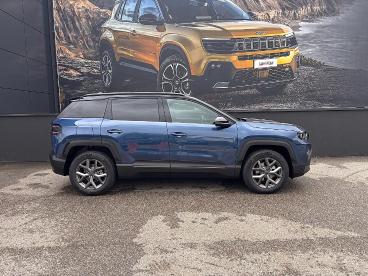 JEEP-COMPASS-265182_4.JPG 