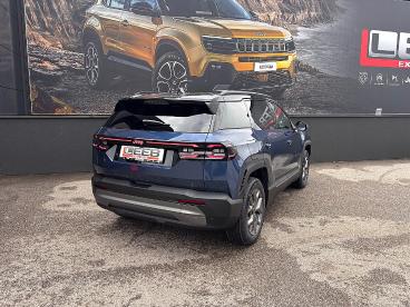 JEEP-COMPASS-265182_5.JPG 