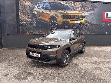 JEEP-COMPASS-265184_1.JPG 