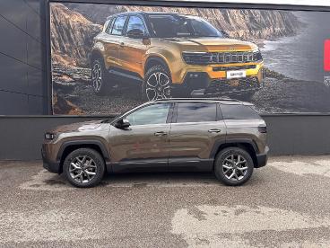 JEEP-COMPASS-265184_2.JPG 