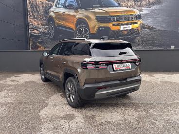 JEEP-COMPASS-265184_3.JPG 