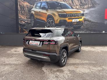 JEEP-COMPASS-265184_4.JPG 