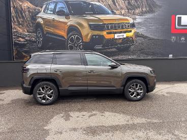 JEEP-COMPASS-265184_5.JPG 