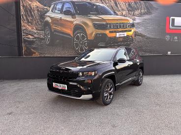 JEEP-COMPASS-265185_1.JPG 