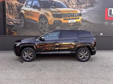 JEEP-COMPASS-265185_2.JPG 