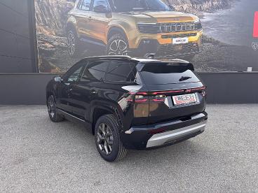 JEEP-COMPASS-265185_3.JPG 