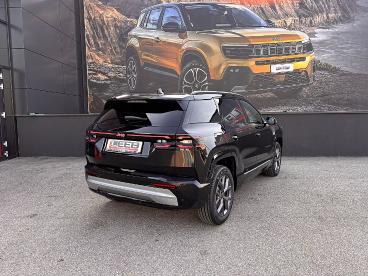 JEEP-COMPASS-265185_4.JPG 