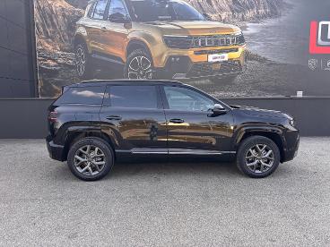 JEEP-COMPASS-265185_5.JPG 