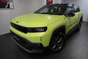 JEEP-COMPASS-265932_1.JPG 