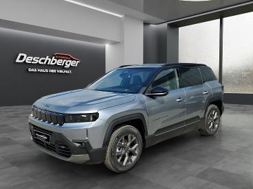 JEEP-COMPASS-266100_1.JPG 
