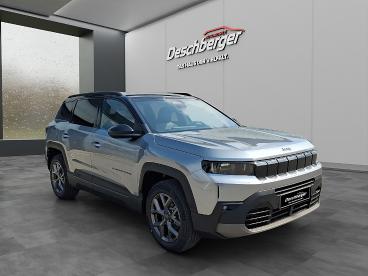 JEEP-COMPASS-266100_2.JPG 