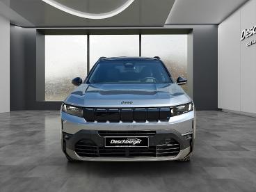 JEEP-COMPASS-266100_3.JPG 