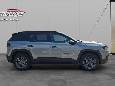 JEEP-COMPASS-266100_4.JPG 