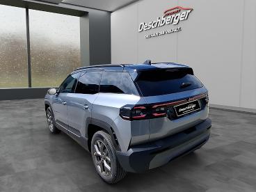 JEEP-COMPASS-266100_5.JPG 
