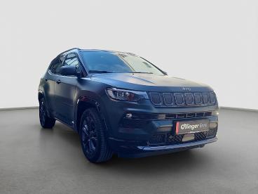JEEP-COMPASS-267437_1.JPG 
