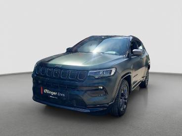 JEEP-COMPASS-267437_2.JPG 