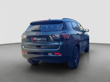 JEEP-COMPASS-267437_3.JPG 