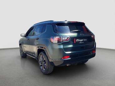 JEEP-COMPASS-267437_4.JPG 