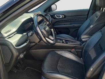 JEEP-COMPASS-267437_5.JPG 