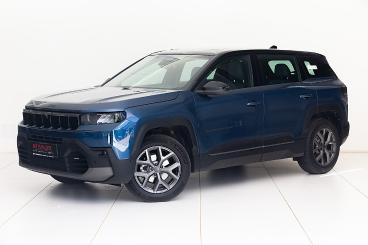 JEEP-COMPASS-267500_1.JPG 