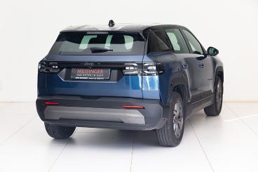 JEEP-COMPASS-267500_2.JPG 