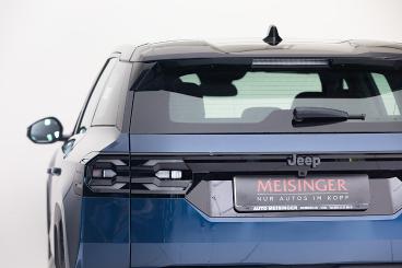 JEEP-COMPASS-267500_3.JPG 