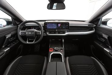 JEEP-COMPASS-267500_5.JPG 
