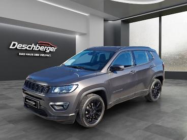 JEEP-COMPASS-268278_1.JPG 