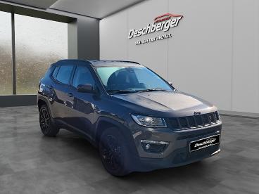 JEEP-COMPASS-268278_2.JPG 