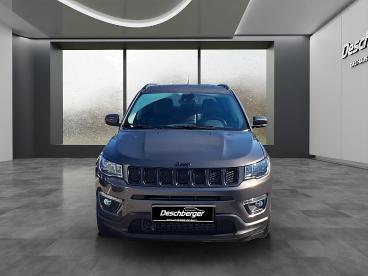 JEEP-COMPASS-268278_3.JPG 