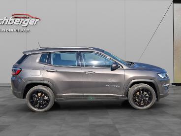 JEEP-COMPASS-268278_4.JPG 