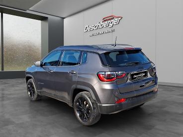 JEEP-COMPASS-268278_5.JPG 