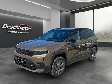 JEEP-COMPASS-270054_1.JPG 