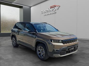 JEEP-COMPASS-270054_2.JPG 