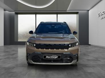 JEEP-COMPASS-270054_3.JPG 