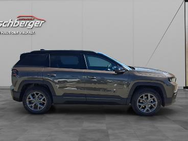 JEEP-COMPASS-270054_4.JPG 
