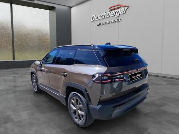 JEEP-COMPASS-270054_5.JPG 
