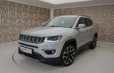 JEEP-COMPASS-270420_1.JPG 