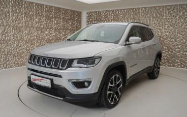 JEEP-COMPASS-270420_2.JPG 