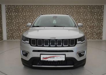 JEEP-COMPASS-270420_3.JPG 