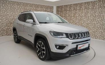 JEEP-COMPASS-270420_4.JPG 