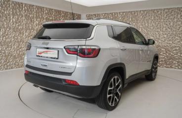 JEEP-COMPASS-270420_5.JPG 