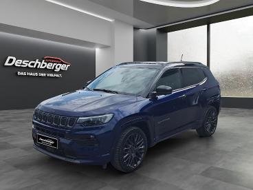 JEEP-COMPASS-270635_1.JPG 